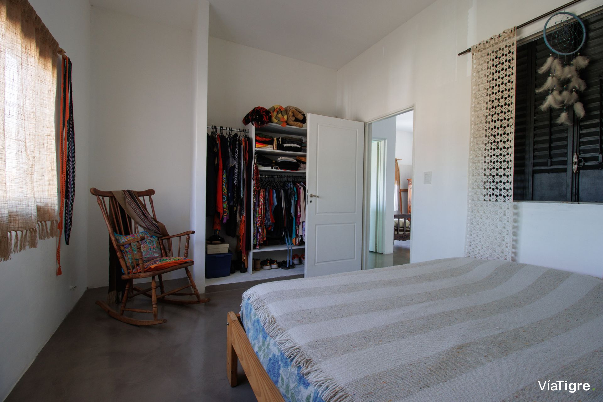 Ph 3 Ambientes En Venta En Florida
