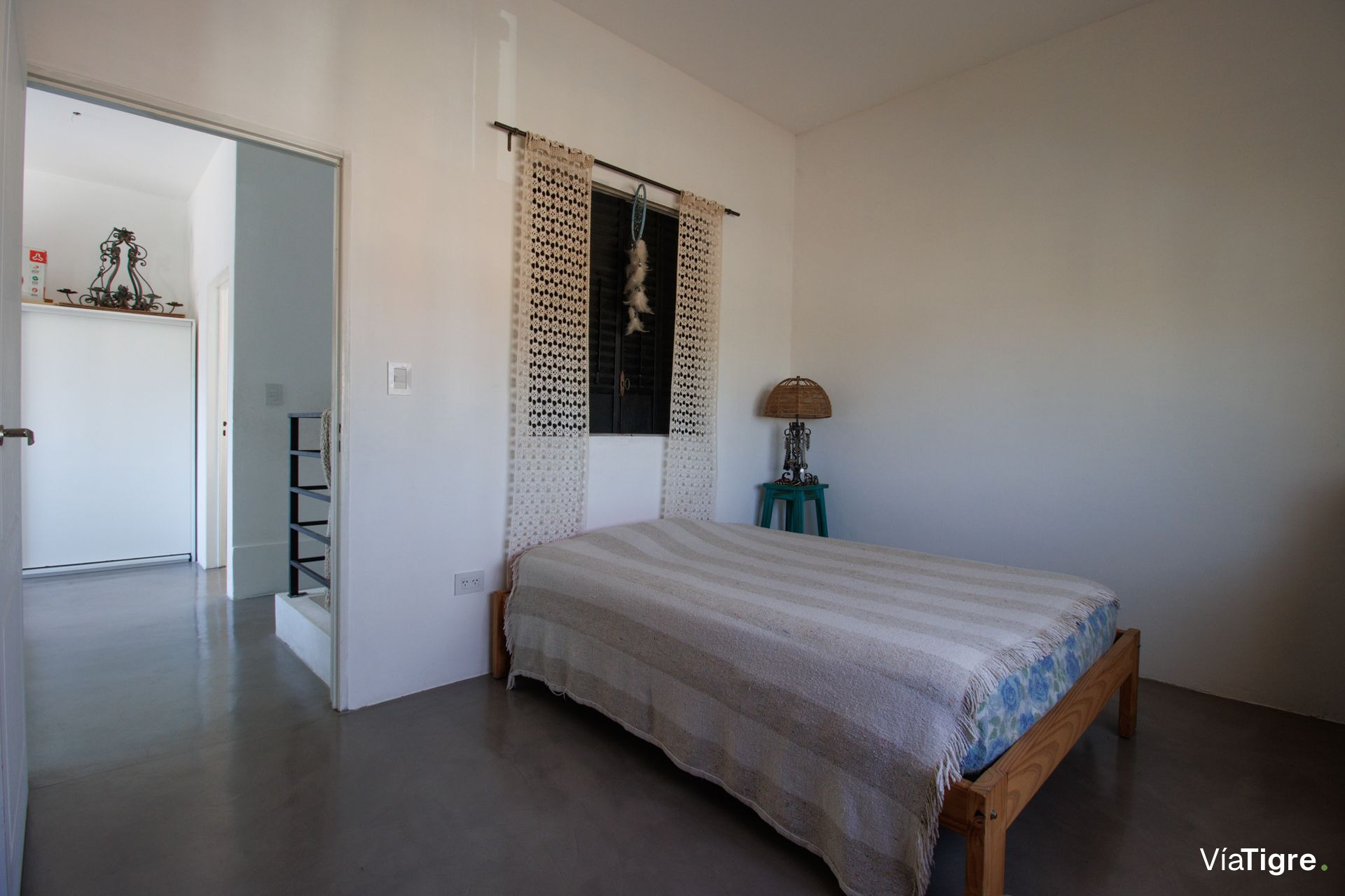 Ph 3 Ambientes En Venta En Florida