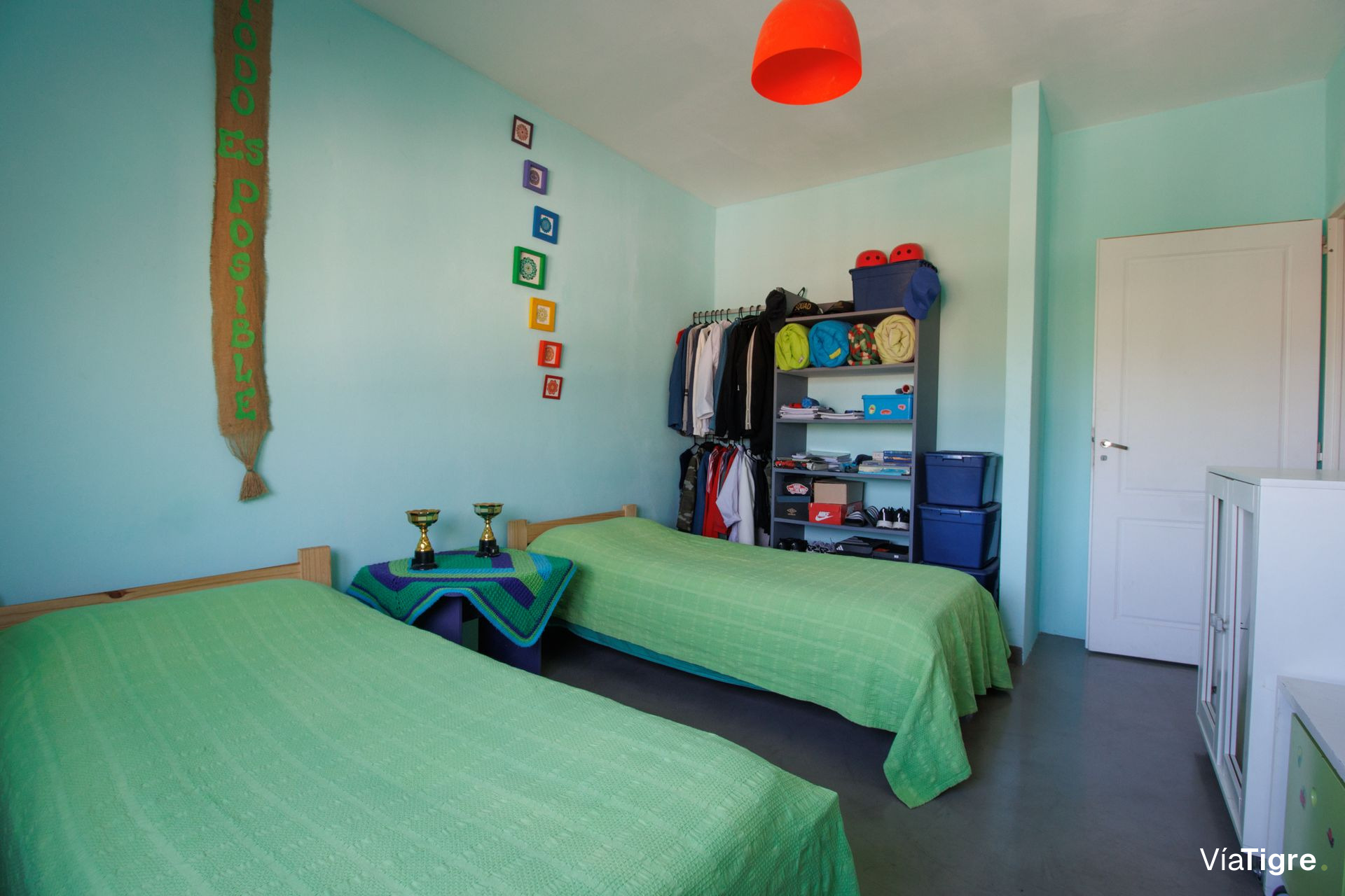 Ph 3 Ambientes En Venta En Florida