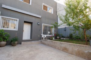 3-room home for sale in Florida