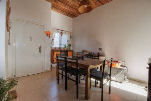 3-room home for sale in Florida