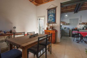 3-room home for sale in Florida