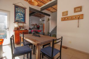 3-room home for sale in Florida