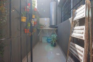 3-room home for sale in Florida