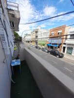 Departamento en venta 2 ambientes Munro