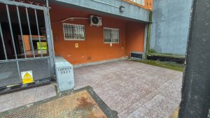 Departamento en venta 2 ambientes Munro