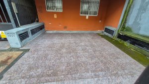 Departamento en venta 2 ambientes Munro