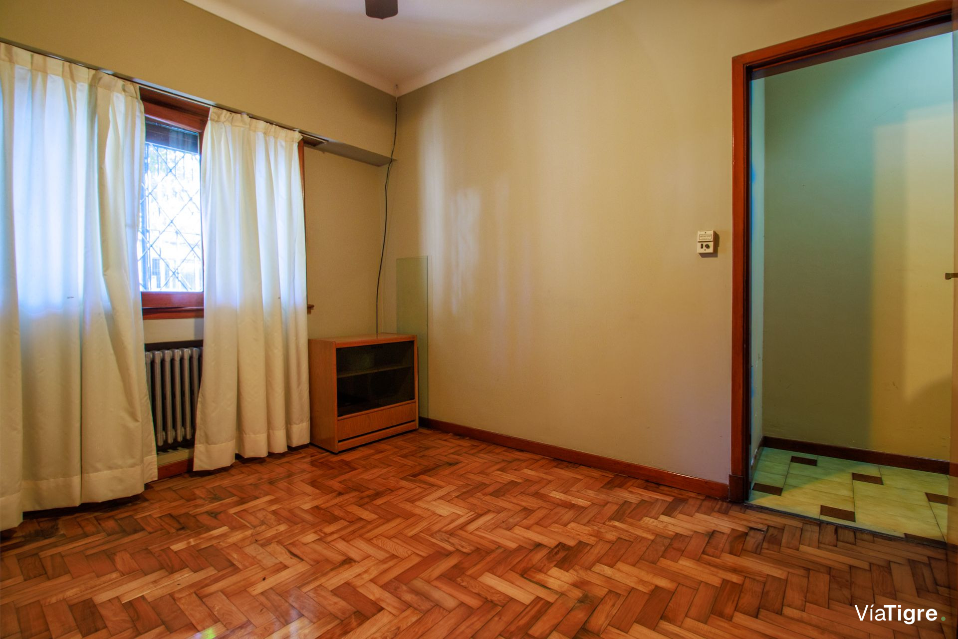 Espectacular Casa En Venta 6 Amb En Villa Martelli