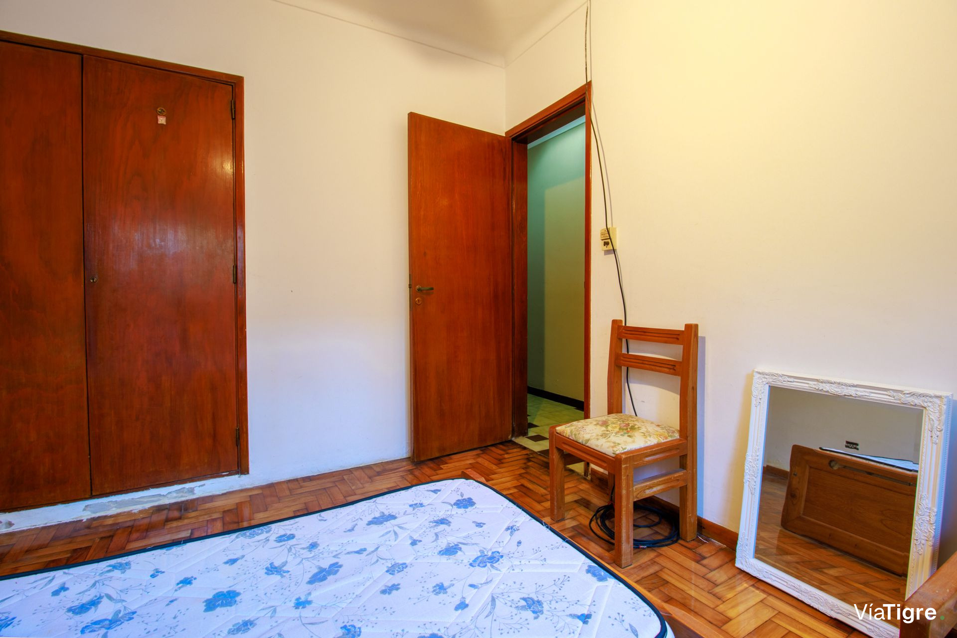 Espectacular Casa En Venta 6 Amb En Villa Martelli