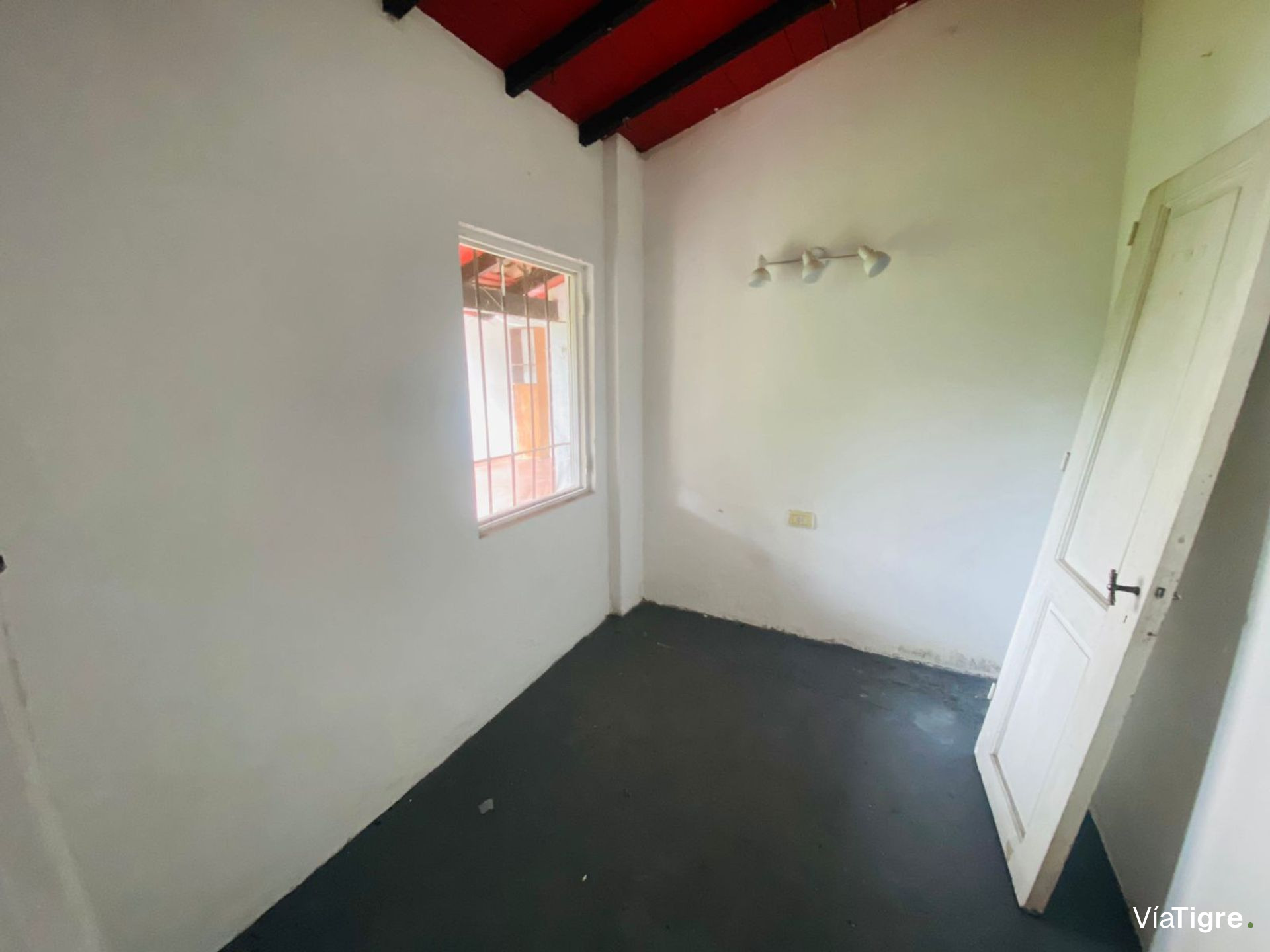 Espectacular Casa En Venta 6 Amb En Villa Martelli