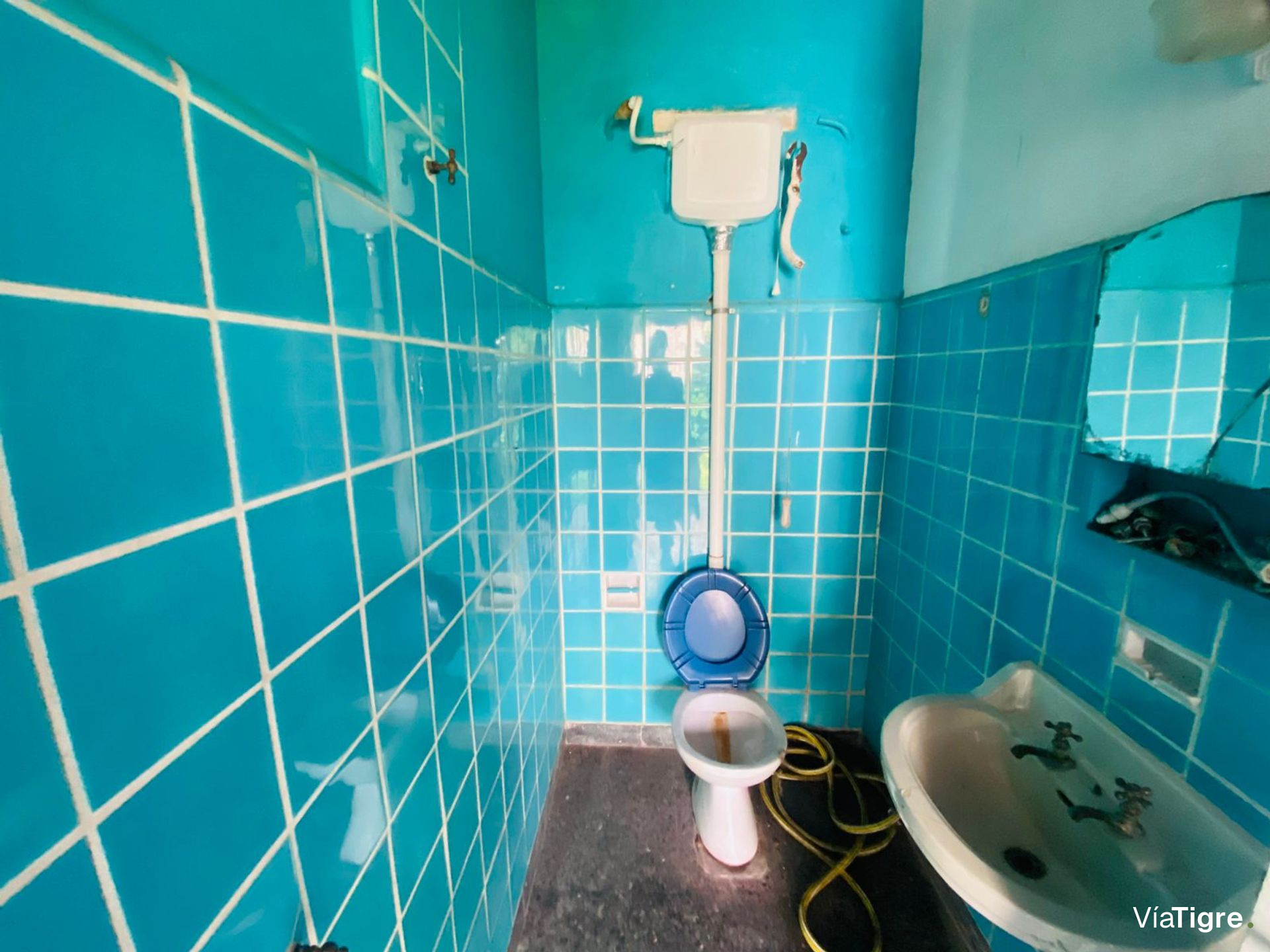 Espectacular Casa En Venta 6 Amb En Villa Martelli