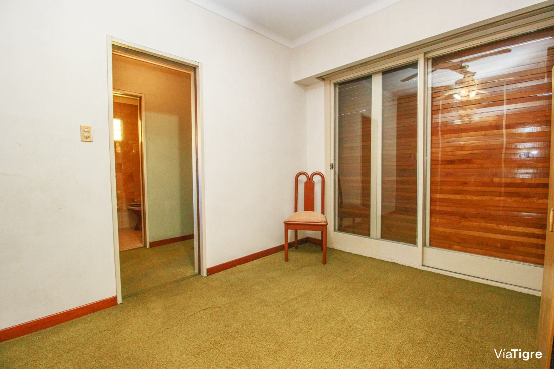 Espectacular Casa En Venta 6 Amb En Villa Martelli