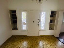 Espectacular Casa En Venta 6 Amb En Villa Martelli