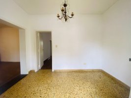 Espectacular Casa En Venta 6 Amb En Villa Martelli