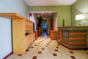 Espectacular Casa En Venta 6 Amb En Villa Martelli