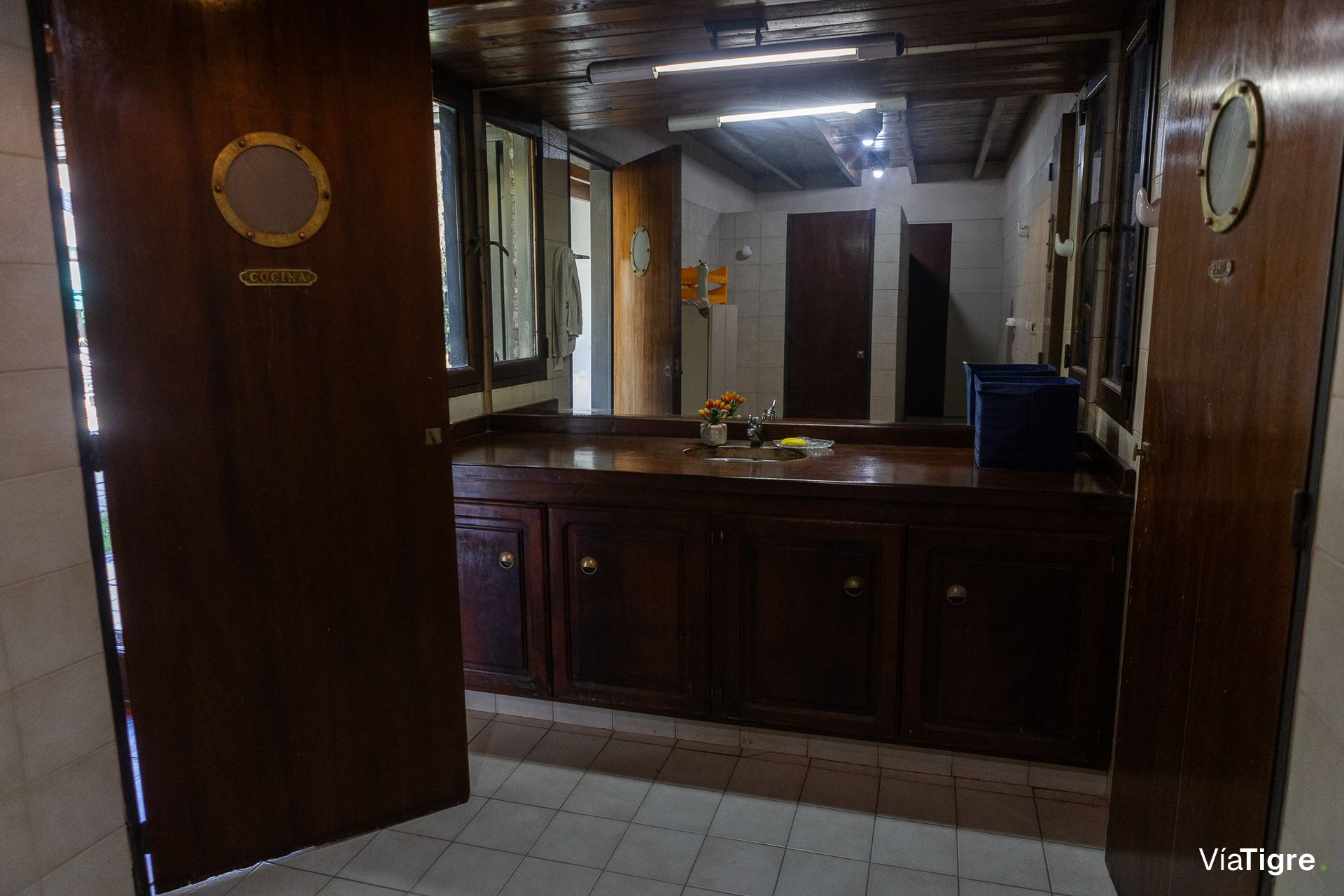 Venta Ph 3 Amb. Florida Oeste-Garage-Patio-Terraza