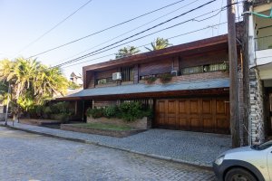 Sale – 3 Rooms – Florida – Garage – Patio – Terrace