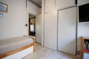 Sale – 3 Rooms – Florida – Garage – Patio – Terrace