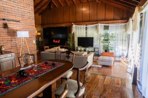 Sale – 3 Rooms – Florida – Garage – Patio – Terrace