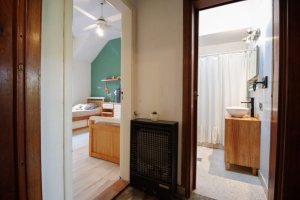 Sale – 3 Rooms – Florida – Garage – Patio – Terrace