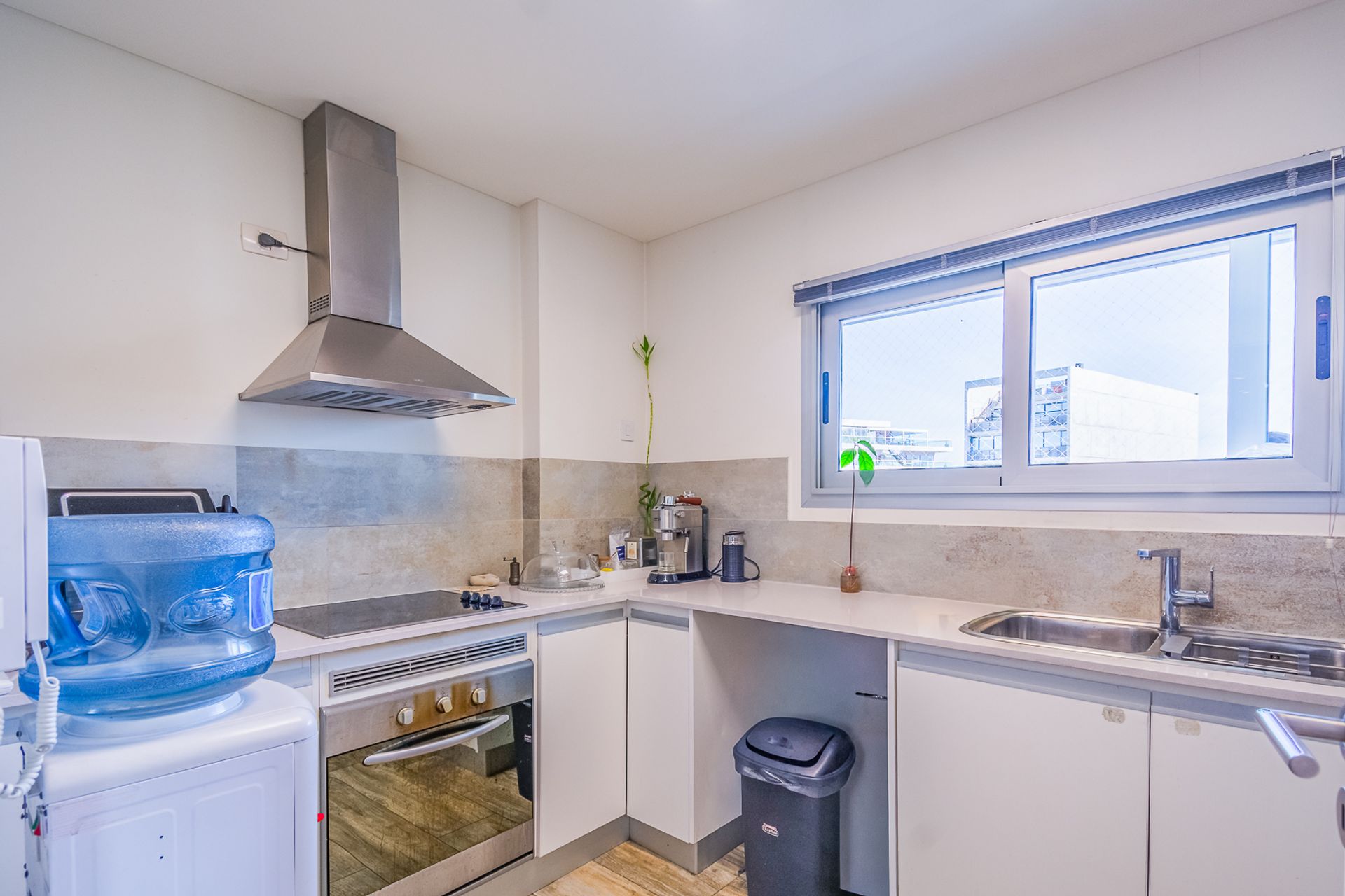 Venta Ph 3 Amb. Apto Cred S/Expensas La Calabria