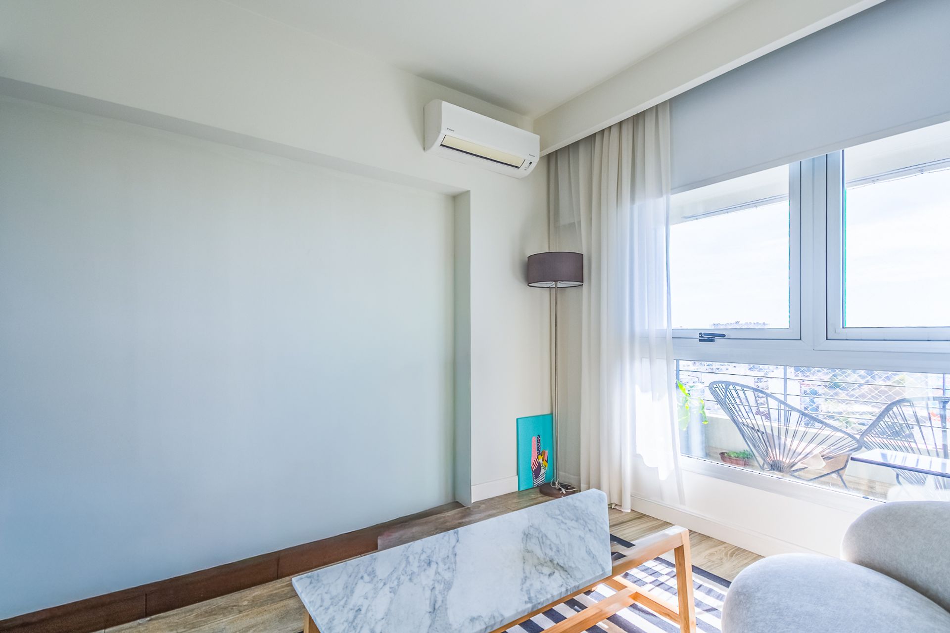 Venta Ph 3 Amb. Apto Cred S/Expensas La Calabria