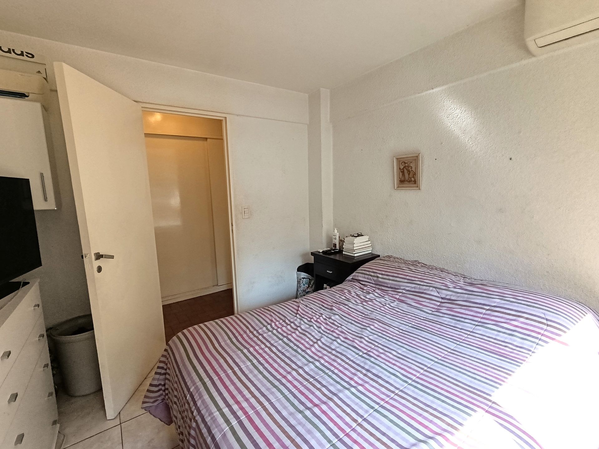 Venta Ph 3 Amb. Apto Cred S/Expensas La Calabria