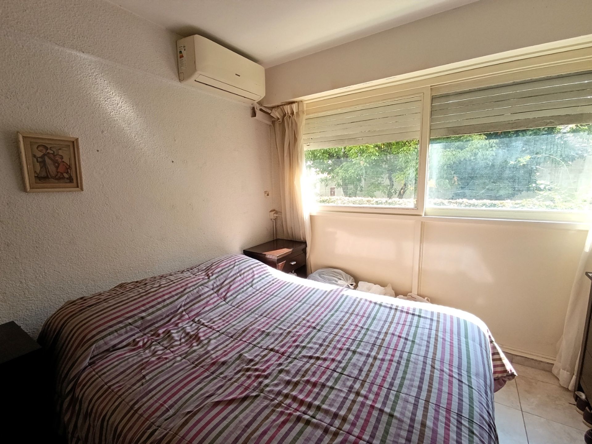 Venta Ph 3 Amb. Apto Cred S/Expensas La Calabria