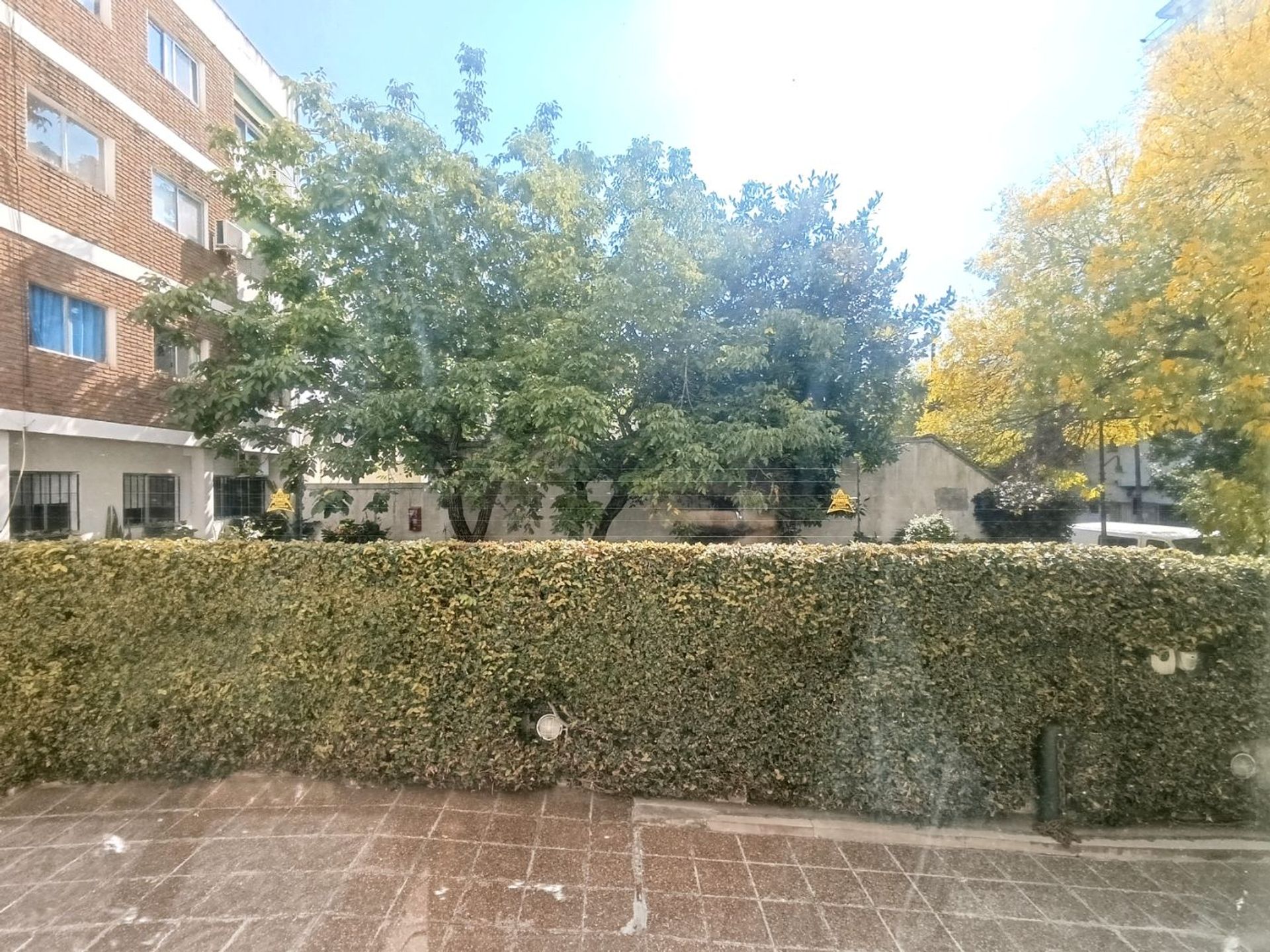 Venta Ph 3 Amb. Apto Cred S/Expensas La Calabria