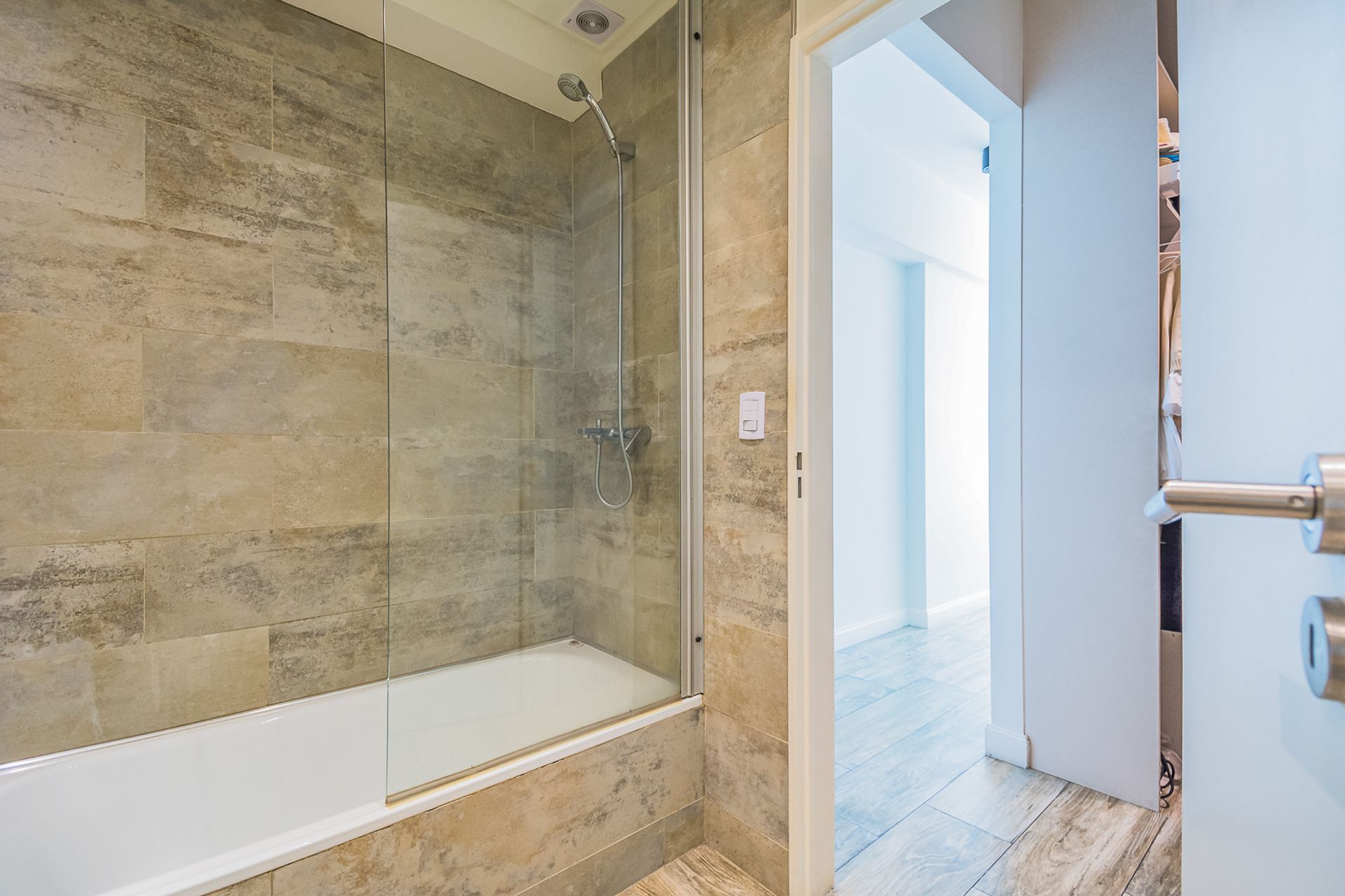 Venta Ph 3 Amb. Apto Cred S/Expensas La Calabria