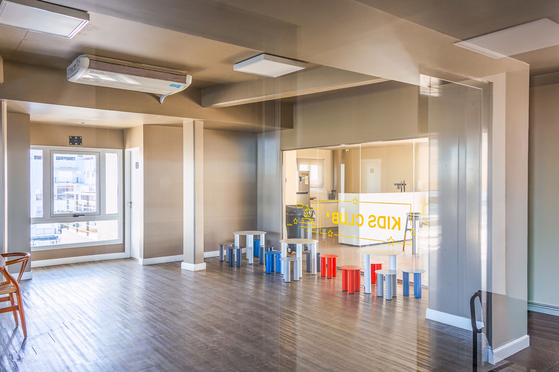 Venta Ph 3 Amb. Apto Cred S/Expensas La Calabria