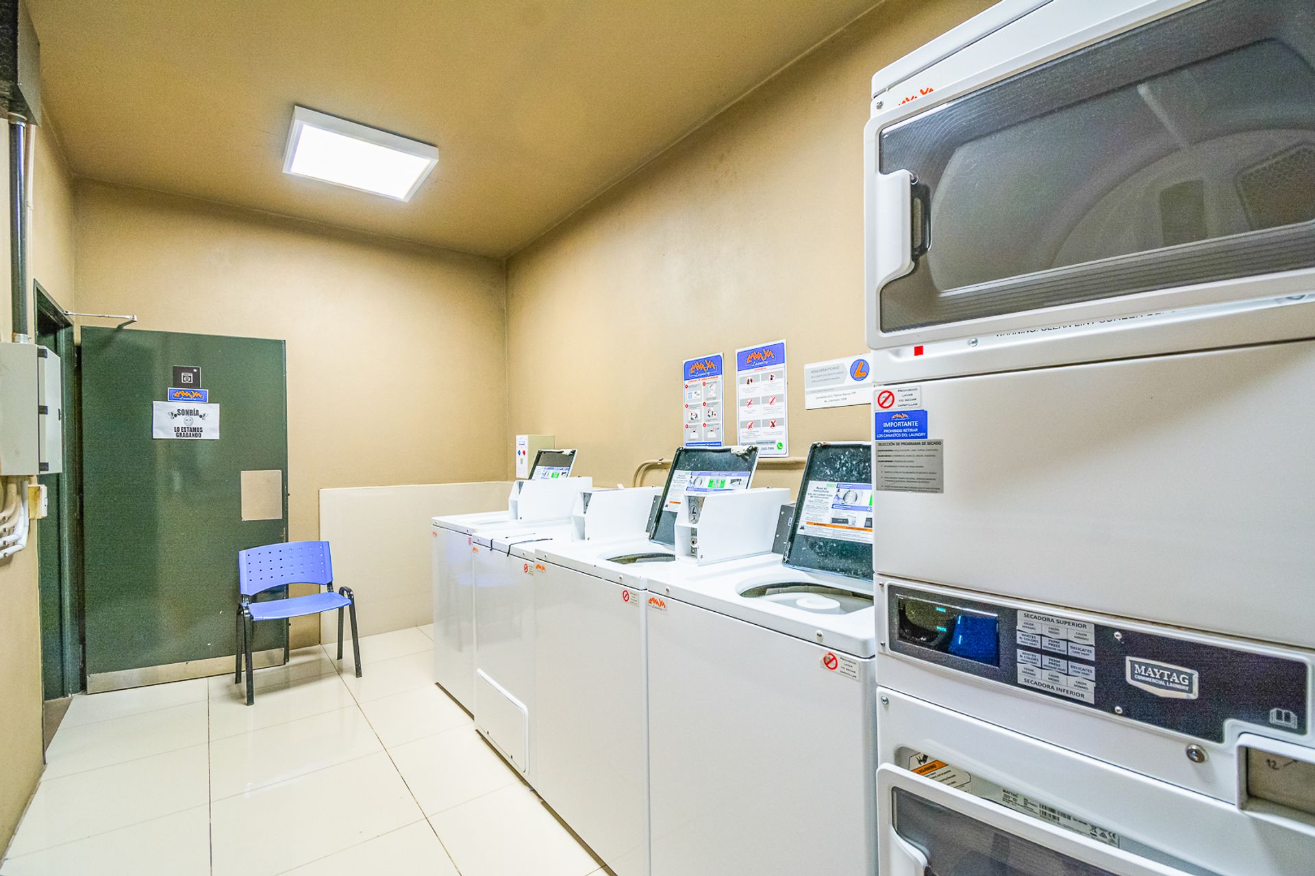 Venta Ph 3 Amb. Apto Cred S/Expensas La Calabria