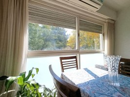 Venta Ph 3 Amb. Apto Cred S/Expensas La Calabria