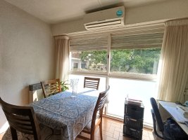 Venta Ph 3 Amb. Apto Cred S/Expensas La Calabria