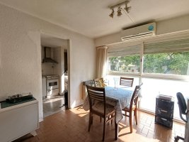 Venta Ph 3 Amb. Apto Cred S/Expensas La Calabria