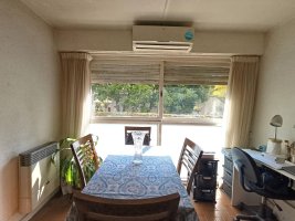 Venta Ph 3 Amb. Apto Cred S/Expensas La Calabria