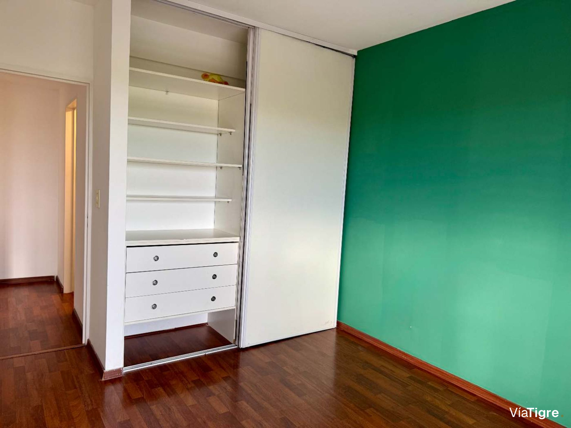 Venta Terreno Con Casa En Dique Lujan, Comercial