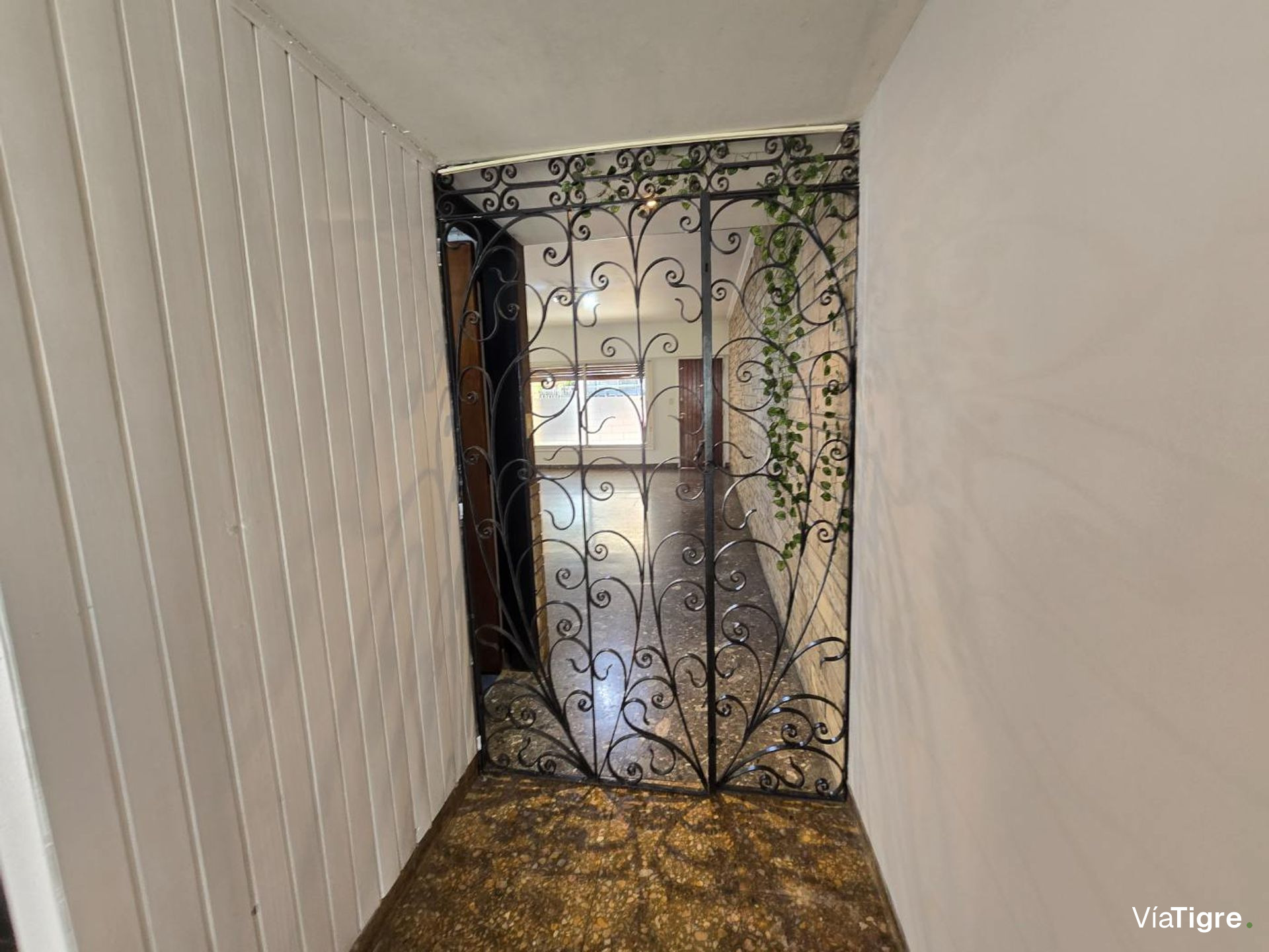 Alquiler Duplex 4 Amb. Martinez