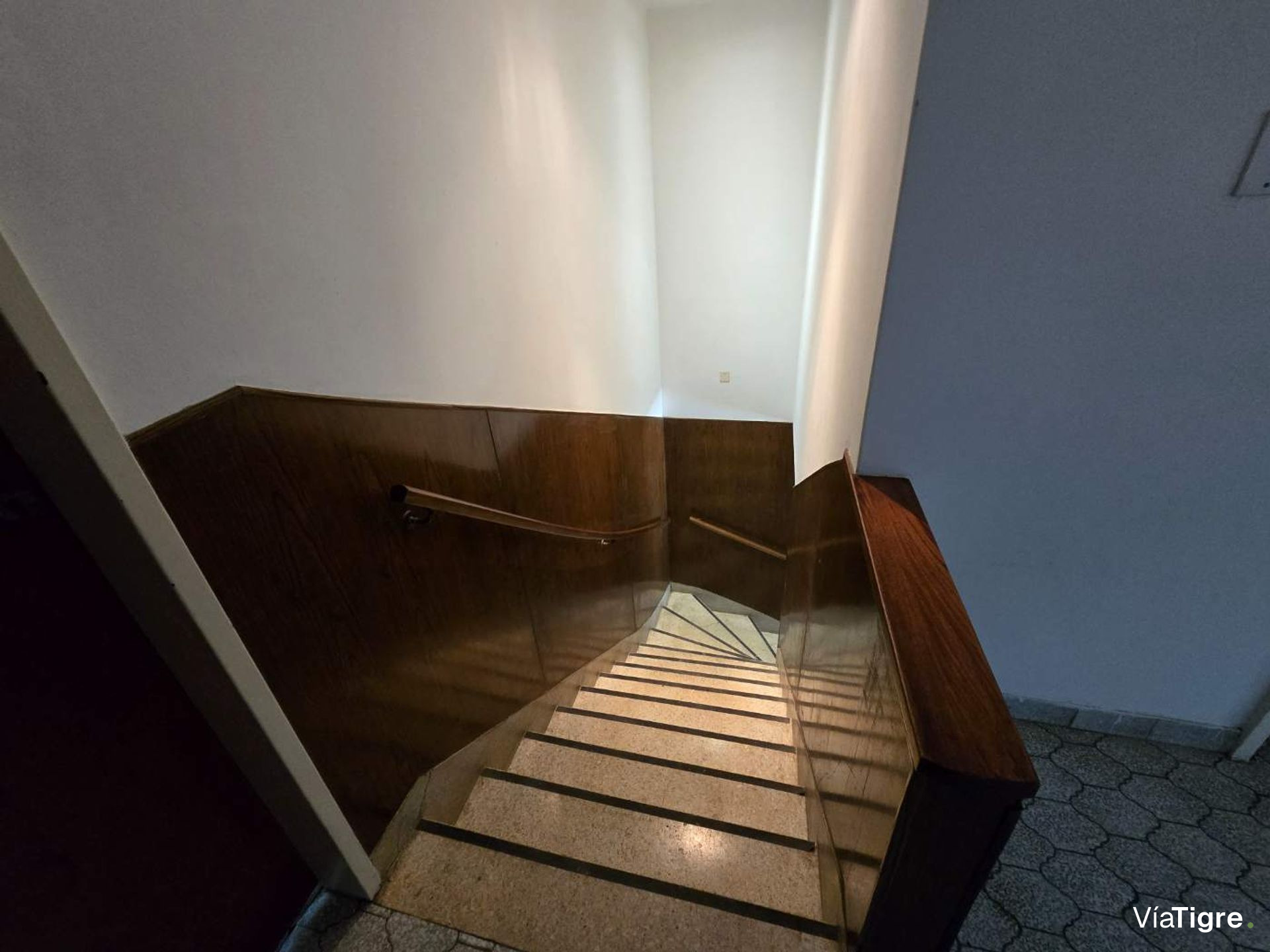 Alquiler Duplex 4 Amb. Martinez