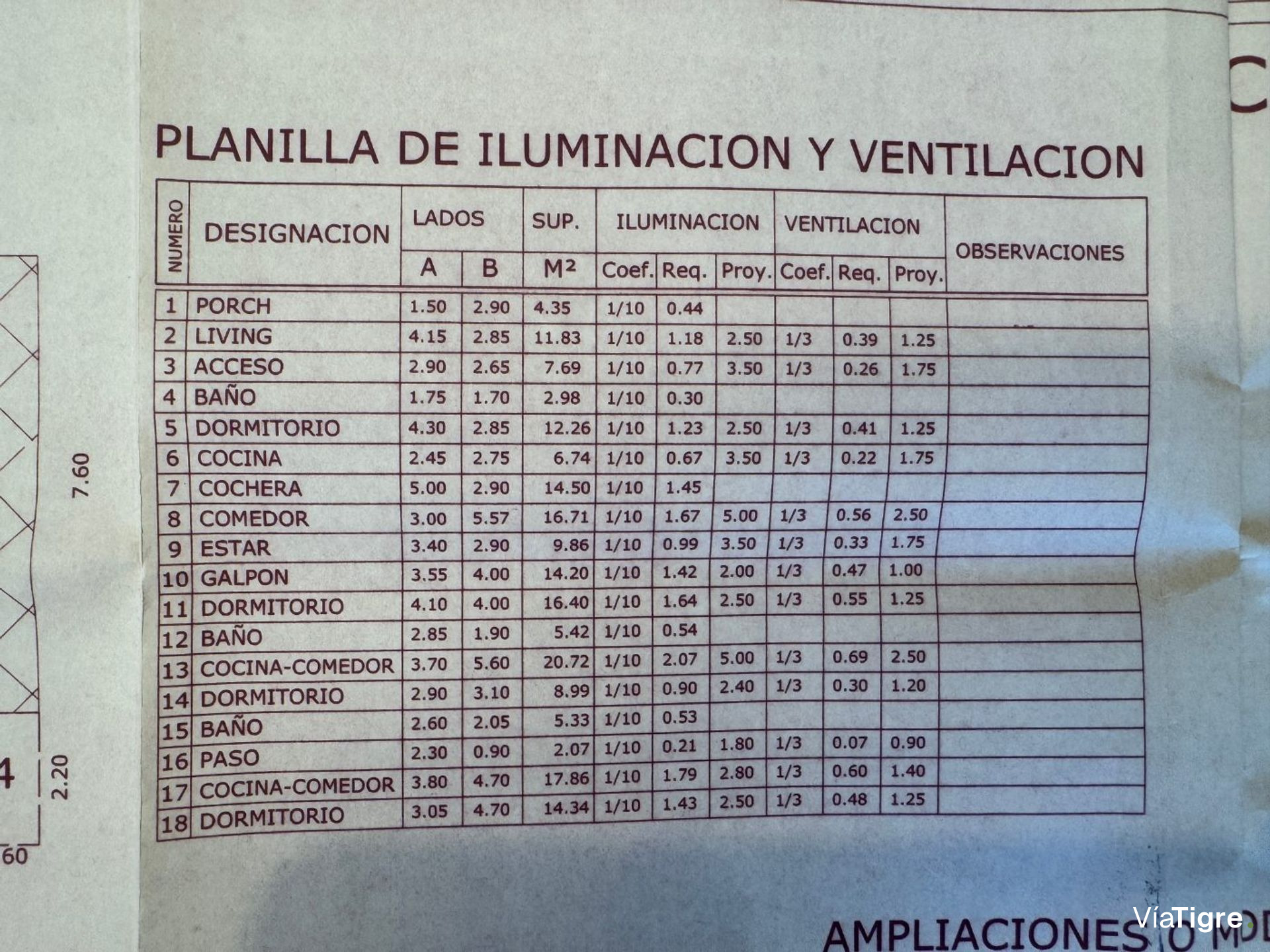 Venta Depto 2Amb Al Frente Balcon Cochera Tigre