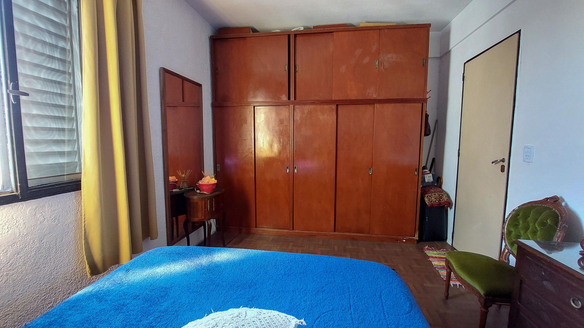 Casa 5 Ambientes En Venta Ricardo Rojas Con Jardin