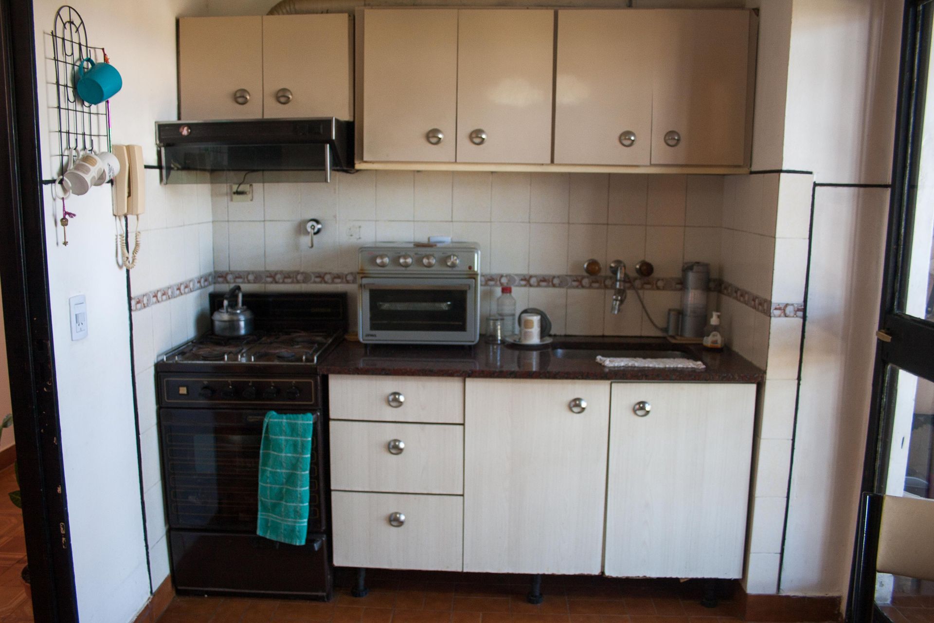Casa 5 Ambientes En Venta Ricardo Rojas Con Jardin