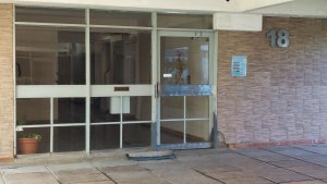 5-Room House for Sale – Ricardo Rojas, Garden