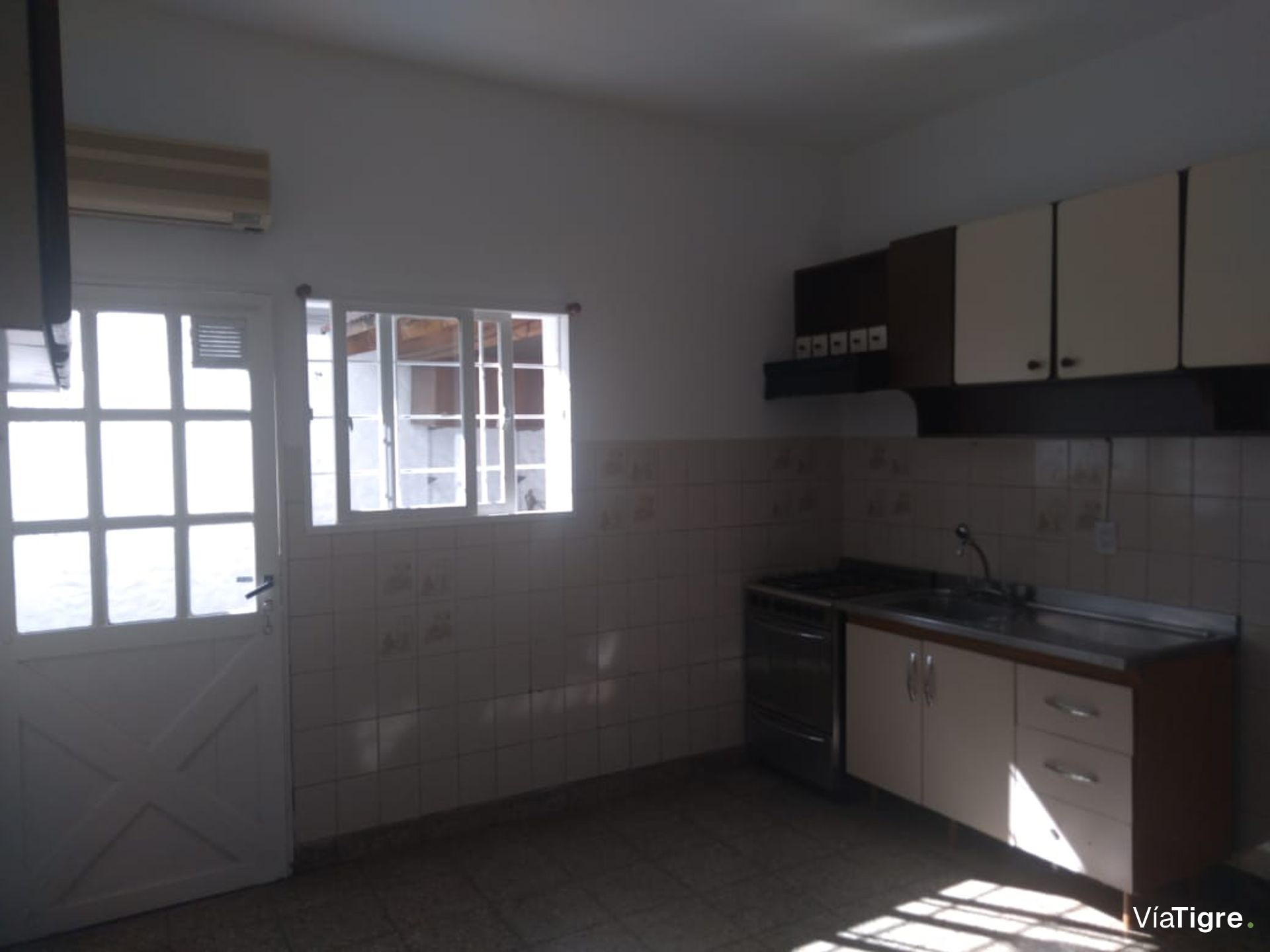 Venta Ph 3 Amb En Munro Apto Credito Terraza