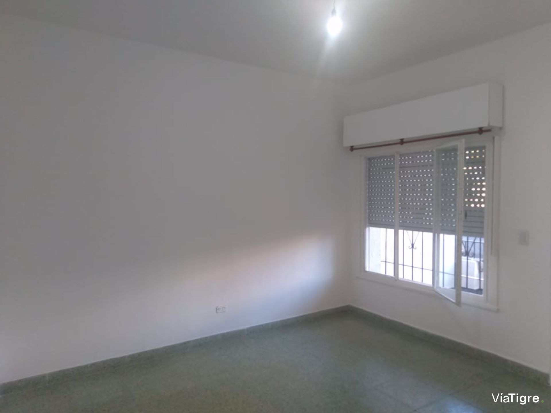 Venta Ph 3 Amb En Munro Apto Credito Terraza