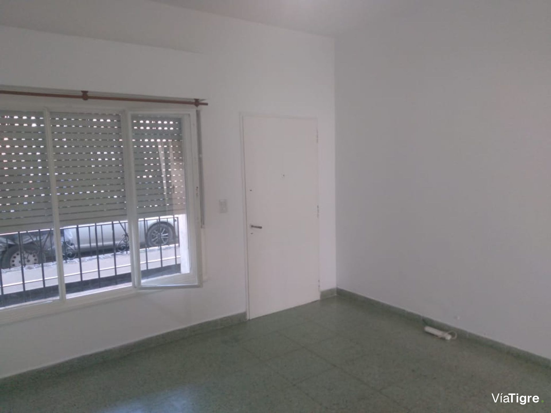 Venta Ph 3 Amb En Munro Apto Credito Terraza