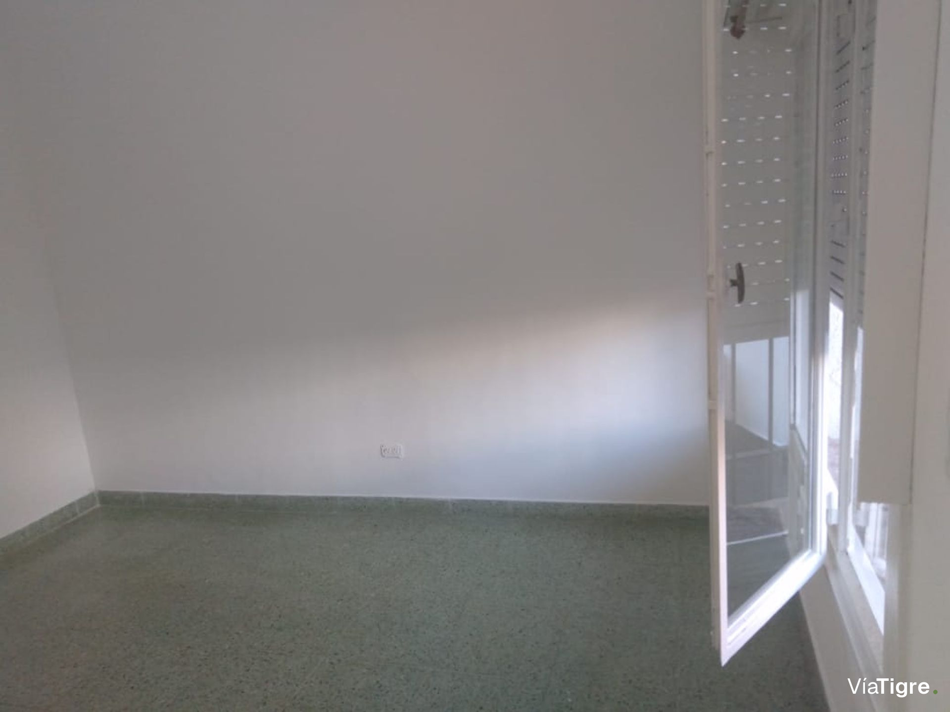 Venta Ph 3 Amb En Munro Apto Credito Terraza