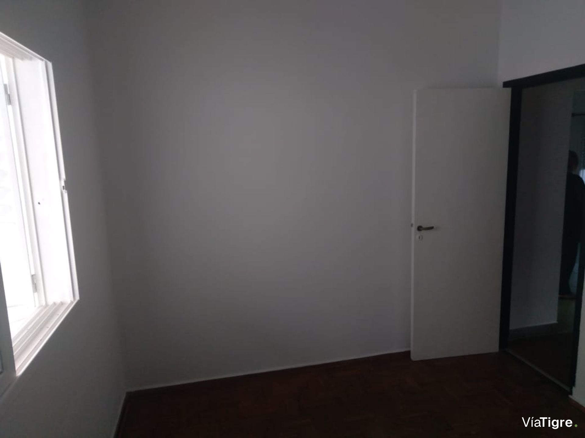 Venta Ph 3 Amb En Munro Apto Credito Terraza