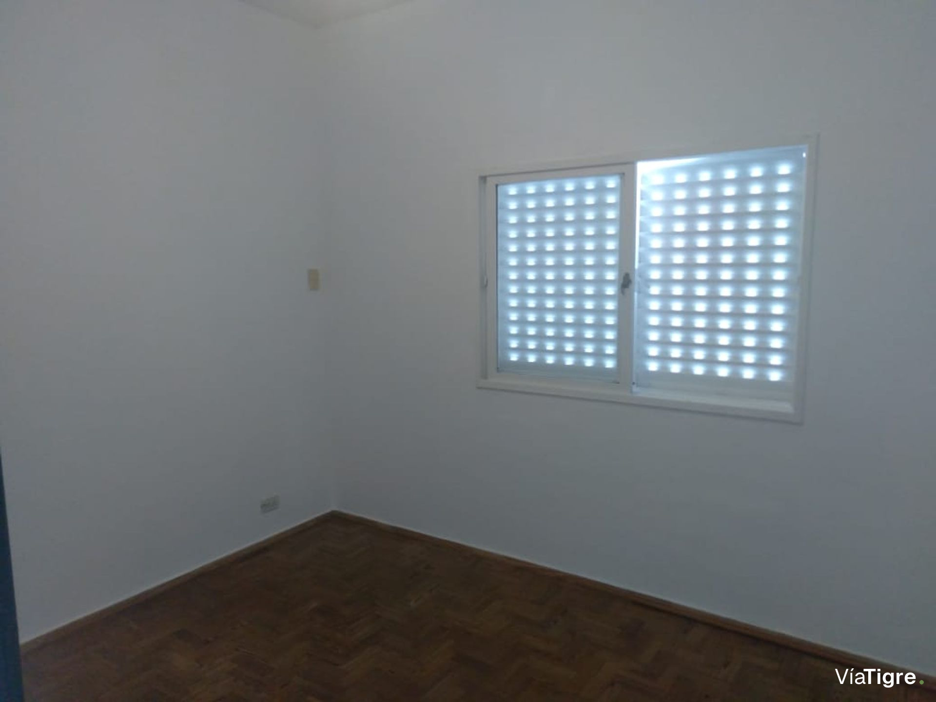 Venta Ph 3 Amb En Munro Apto Credito Terraza