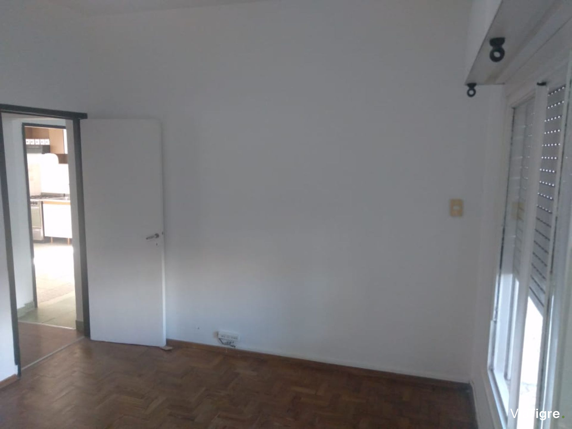 Venta Ph 3 Amb En Munro Apto Credito Terraza